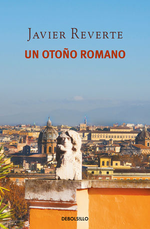 OTOÑO ROMANO, UN