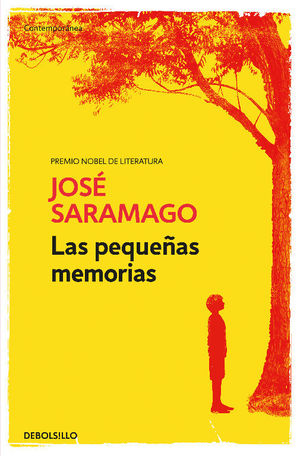 PEQUEÑAS MEMORIAS, LAS