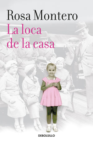 LOCA DE LA CASA, LA