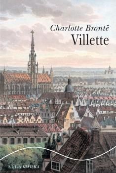 VILLETE