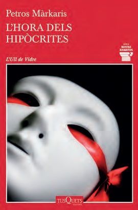 L'HORA DELS HIPÓCRITES