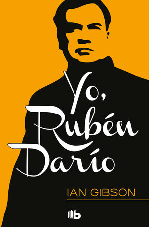 YO, RUBEN DARIO