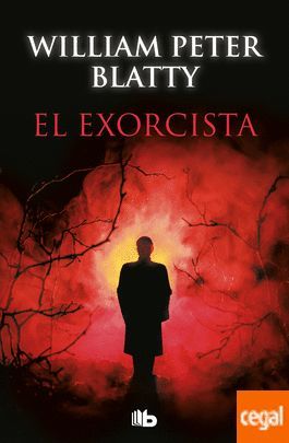 EXORCISTA, EL