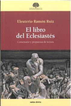 EL LIBRO DEL ECLESIASTÉS