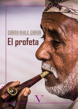 EL PROFETA