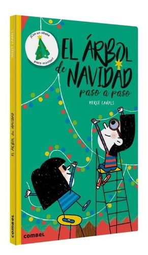 ARBOL DE NAVIDAD,EL