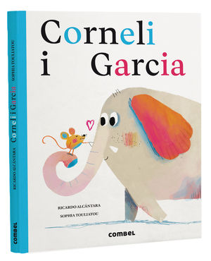 CORNELI I GARCIA - PEFC 100%