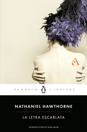 LETRA ESCARLATA, LA