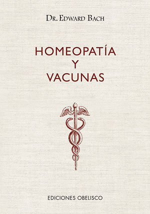 HOMEOPATÍA Y VACUNAS