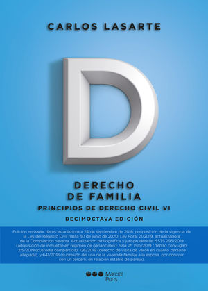 PRINCIPIOS DE DERECHO CIVIL