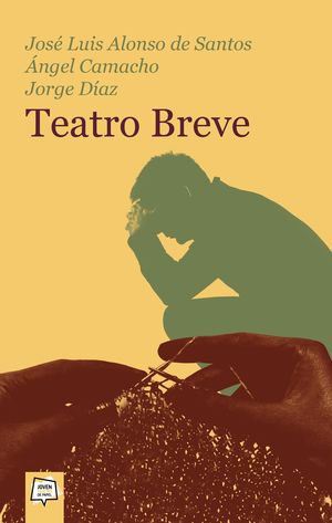 TEATRO BREVE