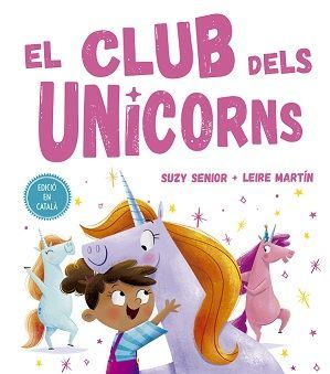 CLUB DELS UNICORNS, EL