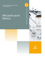 MECANITZACIO BASICA