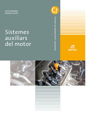 SISTEMES AUXILIARS DEL MOTOR