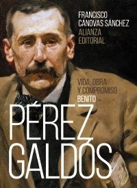 BENITO PREZ GALDOS