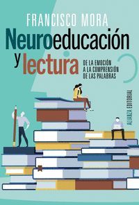 NEUROEDUCACION Y LECTURA