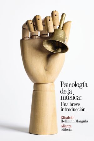 PSICOLOGÍA DE LA MÚSICA