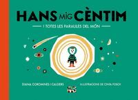HANS MIG CÈNTIM I TOTES LES PARAULES DEL MÓN