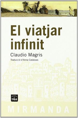 VIATJAR INFINIT, EL