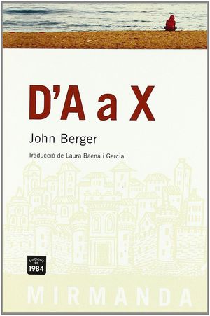 D'A A X MIR-58     *