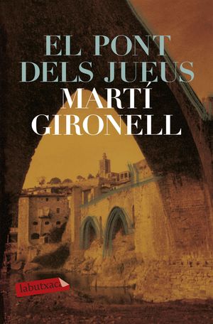 PONT DELS JUEUS