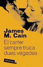 EL CARTER SEMPRE TRUCA DUES VEGADES