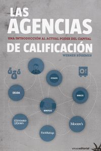 AGENCIAS DE CALIFICACION, LAS