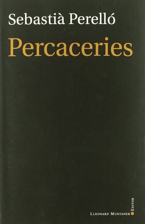 PERCACERIES