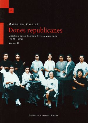 VEUS REPUBLICANES