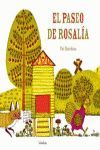 PASEO DE ROSALÍA