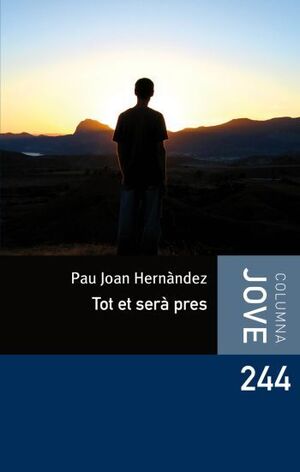 TOT ET SERÀ PRES
