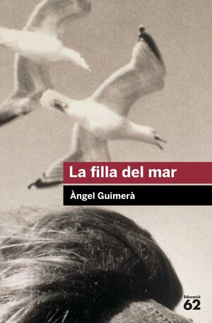FILLA DEL MAR,LA