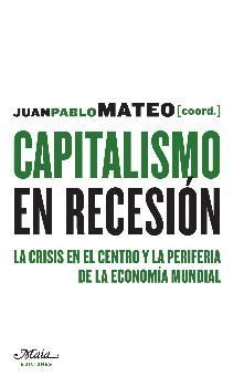 CAPITALISMO EN RECESION