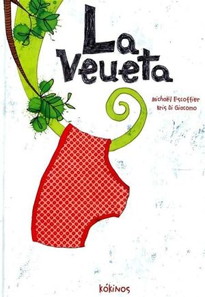 VEUETA,LA