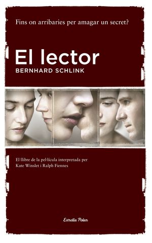 EL LECTOR