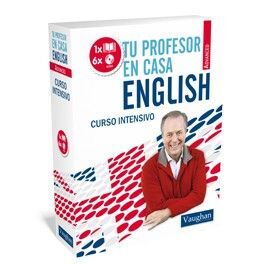 TU PROFESOR EN CASA ADVANCE