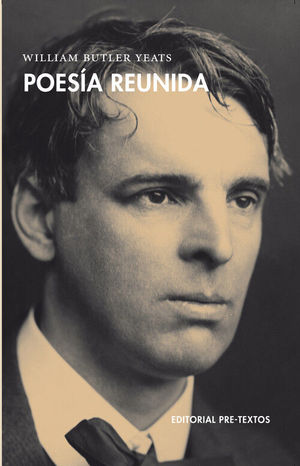 POESÍA REUNIDA