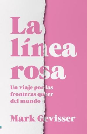 LA LINEA ROSA