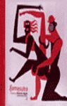 KAMASUTRA 1