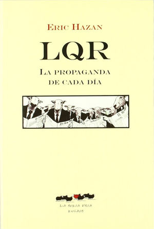 LQR