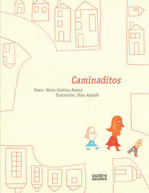 CAMINADITOS