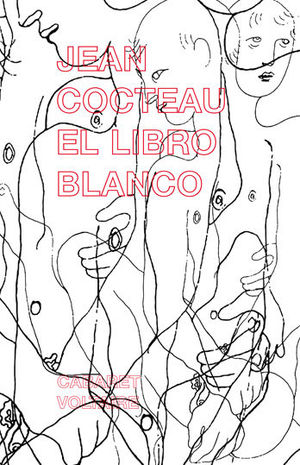 LIBRO BLANCO