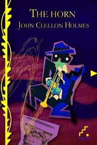 THE HORN