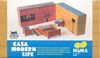 CASAS