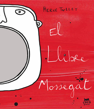 LLIBRE MOSSEGAT, EL