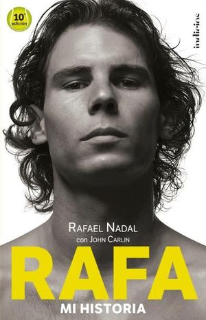 RAFA.MI HISTORIA