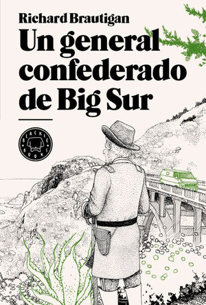 GENERAL CONFEDERADO DE BIG SUR