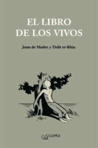 EL LIBRO DE LOS VIVOS