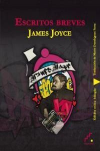 ESCRITOS BREVES