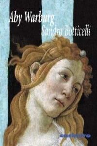 SANDRO BOTTICELLI 2ªED
